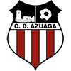 Azuaga logo