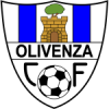 Olivenza logo