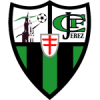 Jerez Cf logo