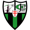 Jerez Cf logo