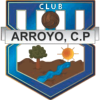 Arroyo logo