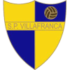 Villafranca logo