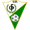 Fuente De Cantos logo