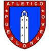 Pueblonuevo logo