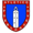 Pueblonuevo logo