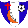 Don Alvaro logo