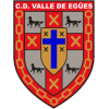 Valle Egues logo