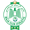 Raja Casablanca logo