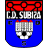 Subiza logo