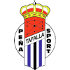 Pena logo