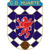 Huarte logo