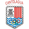 Cd Cantolagua logo