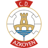 Azkoyen logo