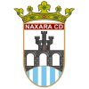 Naxara logo