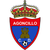 Agoncillo logo