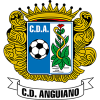 Anguiano logo