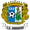 Anguiano logo