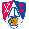 Calahorra B logo