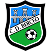 Berceo logo