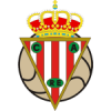 River Ebro logo