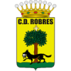 Robres logo