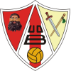 Barbastro logo