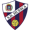 Huesca B logo