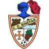 Binefar logo