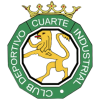 Cuarte logo