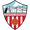 Atletico Monzon logo