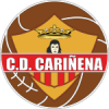 Carinena logo