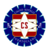 Puertollano C.F. logo