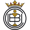 Conquense logo