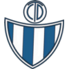 Tarancon logo