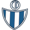 Tarancon logo