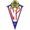 Villarrobledo logo