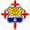 La Solana logo