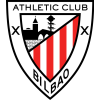 Athletic Bilbao W logo