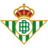 Betis W logo