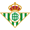 Betis W logo