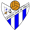 Huelva W logo