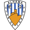 Alhama W logo