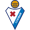 Eibar W logo