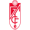 Granada Cf W logo