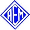 Se Aem W logo