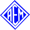 Se Aem W logo