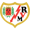 Rayo Vallecano W logo