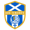 Granadilla Tenerife B W logo