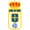 Real Oviedo W logo