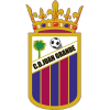 Cd Juan Grande W logo